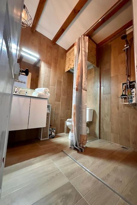 Апартаменты Pont Achard #2-T1Bis-Mezzanine -5Mngare- Пуатье Экстерьер фото